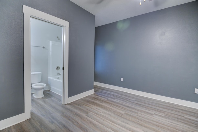275 N Sand Palm Rd # 167-Vista, Freeport, FL 32439 - photo 33