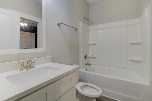 275 N Sand Palm Rd # 167-Vista, Freeport, FL 32439 - photo 36