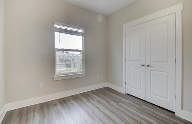 275 N Sand Palm Rd # 167-Vista, Freeport, FL 32439 - photo 38