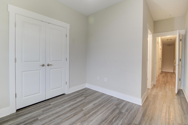 275 N Sand Palm Rd # 167-Vista, Freeport, FL 32439 - photo 37