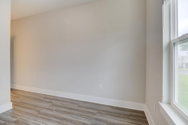 275 N Sand Palm Rd # 167-Vista, Freeport, FL 32439 - photo 39