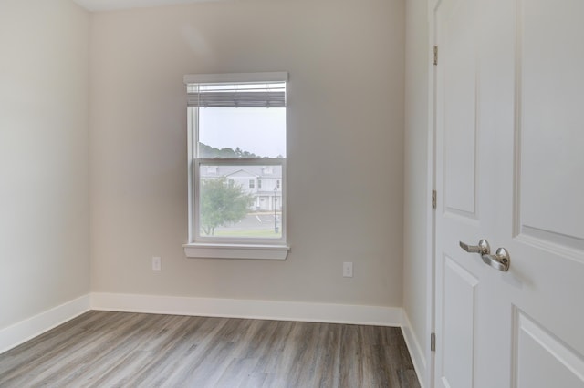 275 N Sand Palm Rd # 167-Vista, Freeport, FL 32439 - photo 40