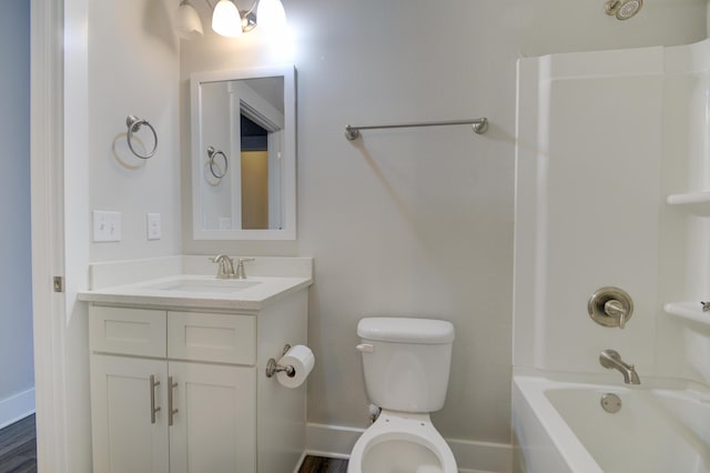 275 N Sand Palm Rd # 167-Vista, Freeport, FL 32439 - photo 35