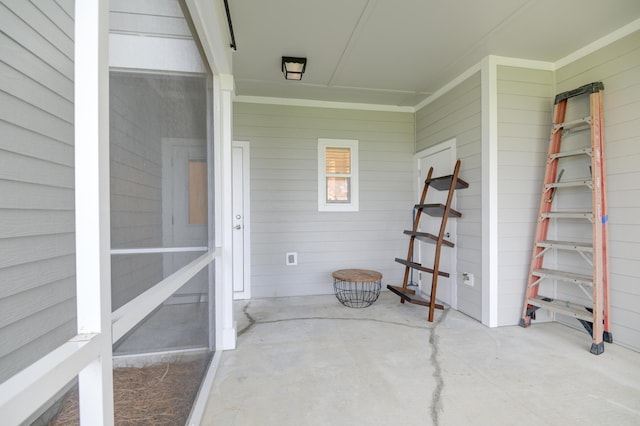 275 N Sand Palm Rd # 167-Vista, Freeport, FL 32439 - photo 9