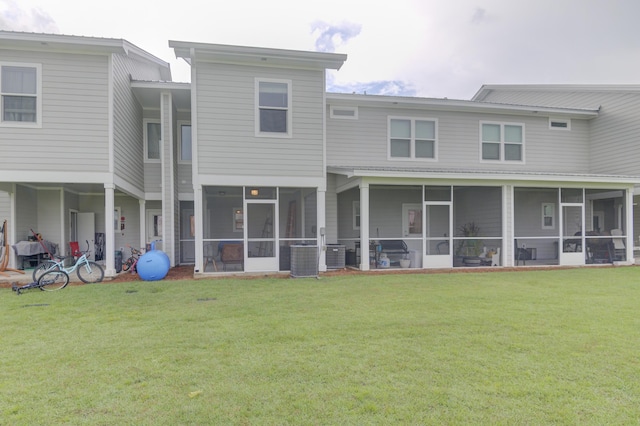 275 N Sand Palm Rd # 167-Vista, Freeport, FL 32439 - photo 11