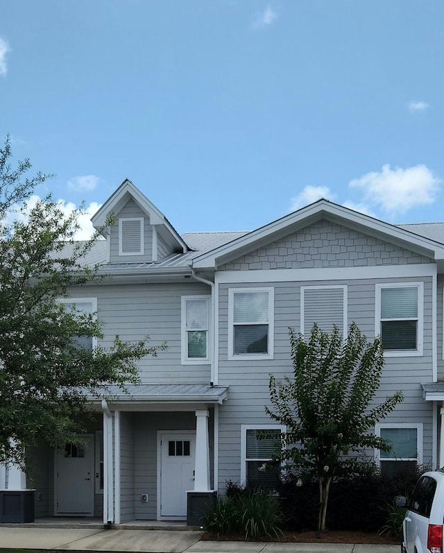 275 N Sand Palm Rd # 167-Vista, Freeport, FL 32439 - photo 3