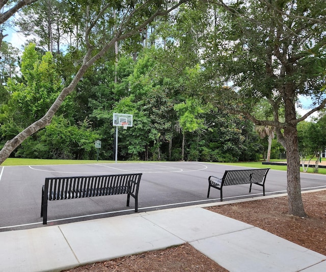 275 N Sand Palm Rd # 167-Vista, Freeport, FL 32439 - photo 53