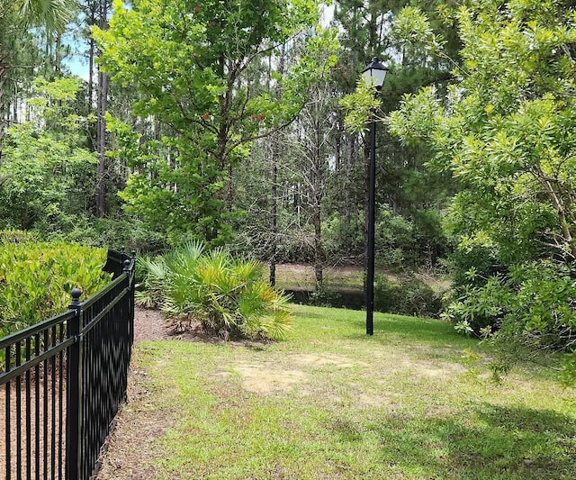 275 N Sand Palm Rd # 167-Vista, Freeport, FL 32439 - photo 44