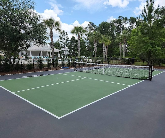 275 N Sand Palm Rd # 167-Vista, Freeport, FL 32439 - photo 47