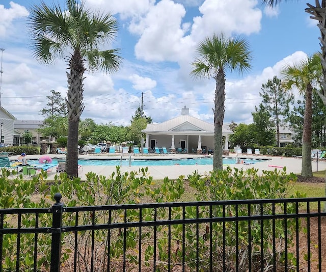 275 N Sand Palm Rd # 167-Vista, Freeport, FL 32439 - photo 48