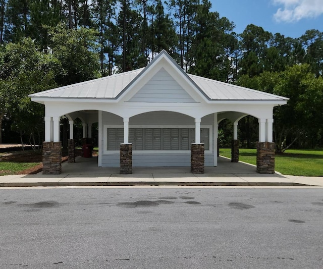 275 N Sand Palm Rd # 167-Vista, Freeport, FL 32439 - photo 49