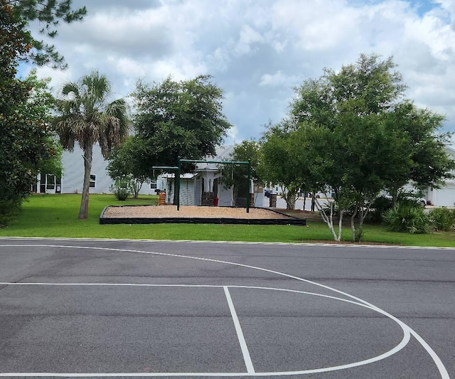 275 N Sand Palm Rd # 167-Vista, Freeport, FL 32439 - photo 51
