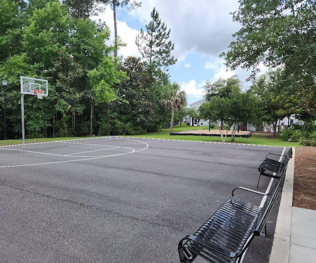 275 N Sand Palm Rd # 167-Vista, Freeport, FL 32439 - photo 52