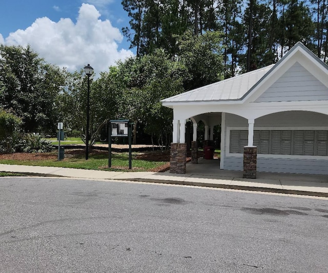 275 N Sand Palm Rd # 167-Vista, Freeport, FL 32439 - photo 50