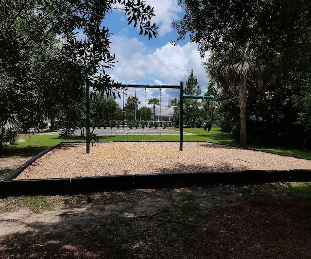 275 N Sand Palm Rd # 167-Vista, Freeport, FL 32439 - photo 54