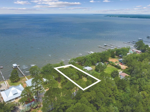 2656 Bay Grove Rd, Freeport, FL 32439
