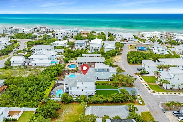 84 A St, Seacrest, FL 32461 - photo 2