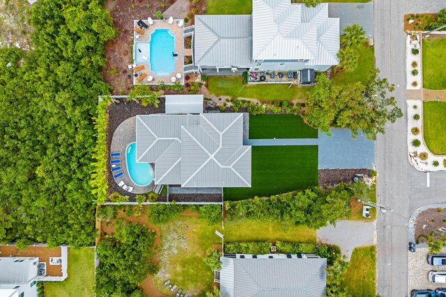 84 A St, Seacrest, FL 32461 - photo 4