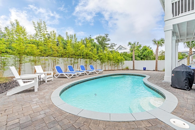 84 A St, Seacrest, FL 32461 - photo 13