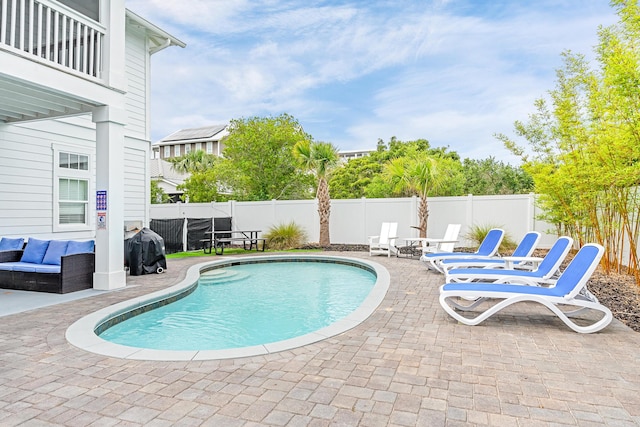 84 A St, Seacrest, FL 32461 - photo 17