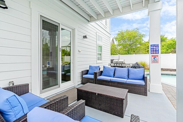 84 A St, Seacrest, FL 32461 - photo 18