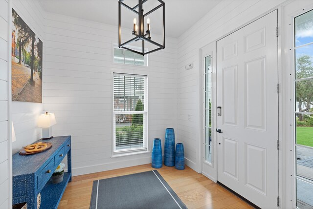 84 A St, Seacrest, FL 32461 - photo 21