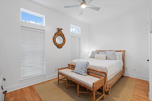 84 A St, Seacrest, FL 32461 - photo 24