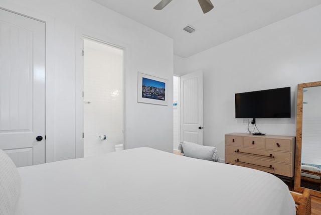 84 A St, Seacrest, FL 32461 - photo 25