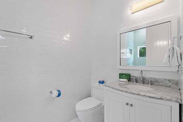 84 A St, Seacrest, FL 32461 - photo 26