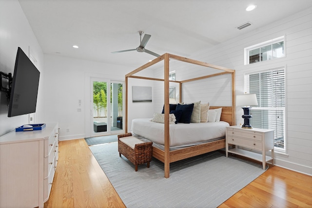 84 A St, Seacrest, FL 32461 - photo 28