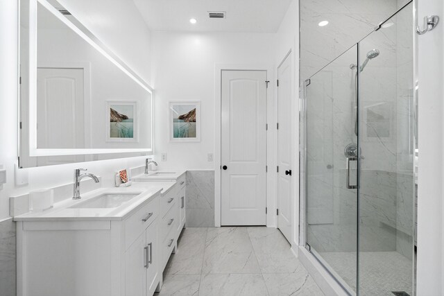 84 A St, Seacrest, FL 32461 - photo 31