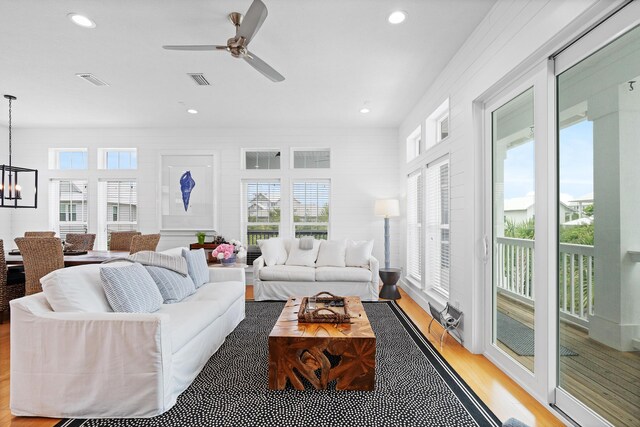 84 A St, Seacrest, FL 32461 - photo 35