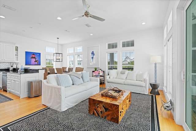 84 A St, Seacrest, FL 32461 - photo 36