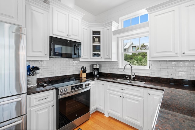 84 A St, Seacrest, FL 32461 - photo 44