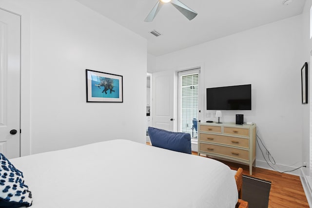 84 A St, Seacrest, FL 32461 - photo 49