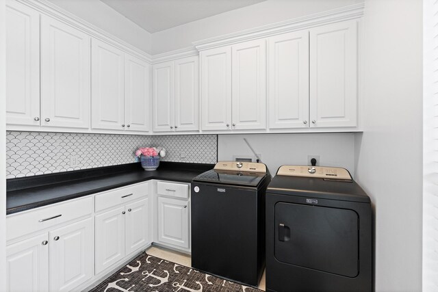 84 A St, Seacrest, FL 32461 - photo 50
