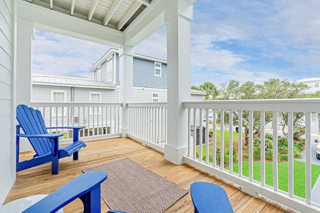 84 A St, Seacrest, FL 32461 - photo 51