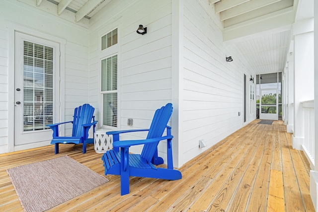 84 A St, Seacrest, FL 32461 - photo 52