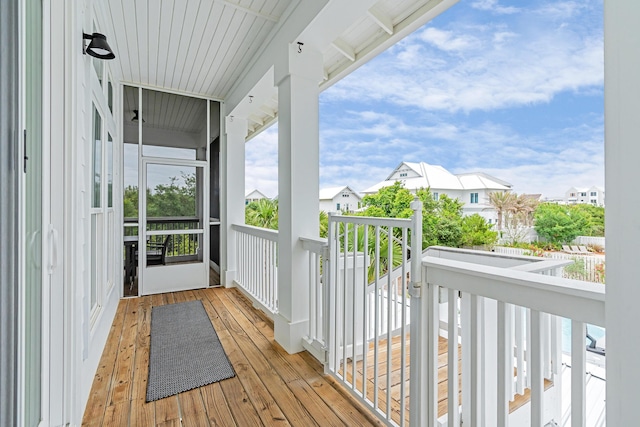84 A St, Seacrest, FL 32461 - photo 53