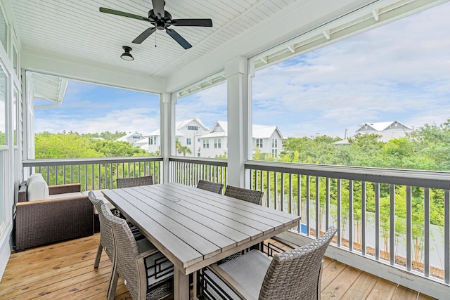 84 A St, Seacrest, FL 32461 - photo 54