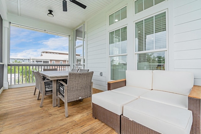 84 A St, Seacrest, FL 32461 - photo 55