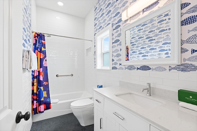 84 A St, Seacrest, FL 32461 - photo 59