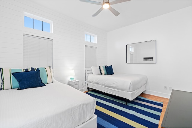84 A St, Seacrest, FL 32461 - photo 60