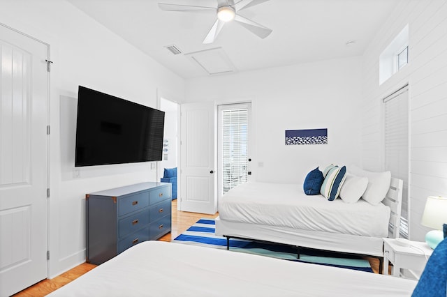 84 A St, Seacrest, FL 32461 - photo 61