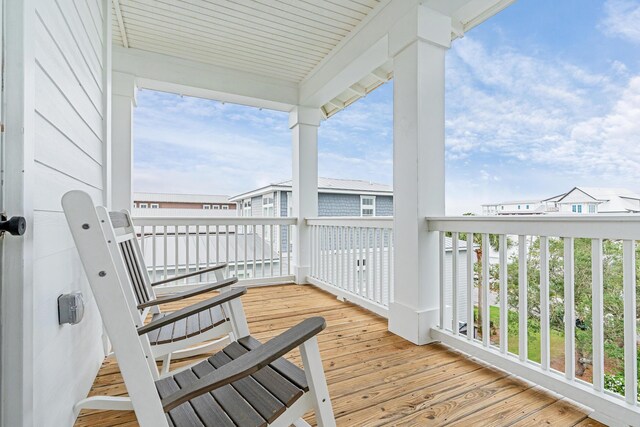 84 A St, Seacrest, FL 32461 - photo 62