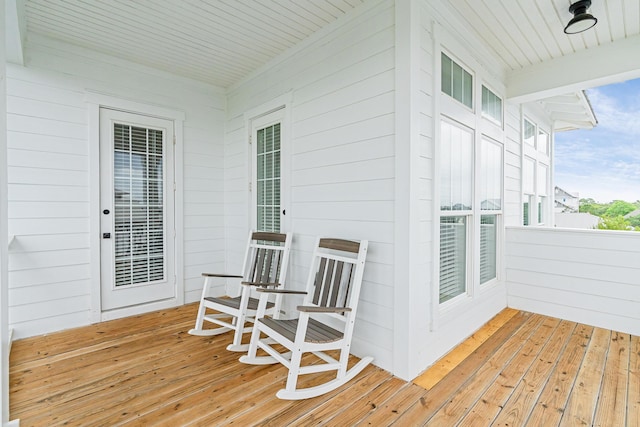 84 A St, Seacrest, FL 32461 - photo 63