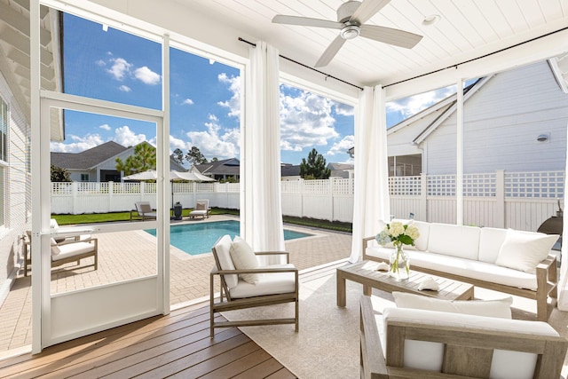 47 Heartwood St, Watersound, FL 32461 - photo 1