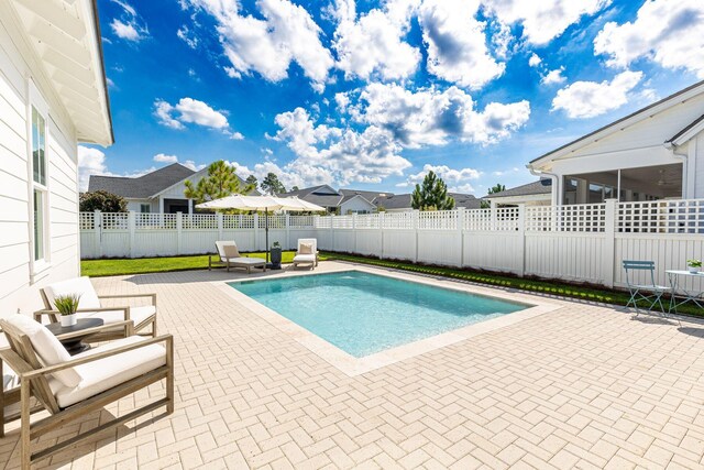 47 Heartwood St, Watersound, FL 32461 - photo 4