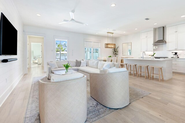 47 Heartwood St, Watersound, FL 32461 - photo 7
