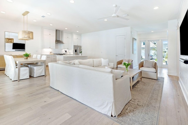 47 Heartwood St, Watersound, FL 32461 - photo 12